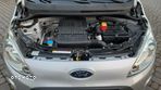 Ford KA 1.2 Start-Stopp-System Champions Edition - 2