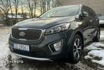 Kia Sorento 2.0 CRDI L - 7