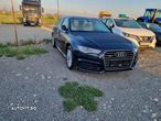 Audi A6 2.0 TDI quattro S tronic - 2