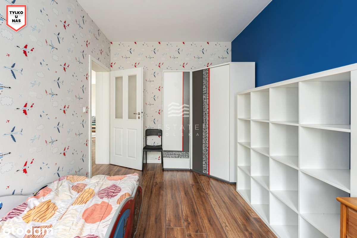 Piękne mieszkanie w świetnej lokalizacji !-10