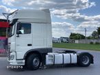 DAF XF - 2