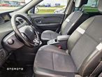Renault Scenic 1.5 dCi Expression - 22