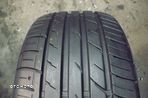 FALKEN Ziex ZE 914 245/45R17 6,4mm 2019 - 1