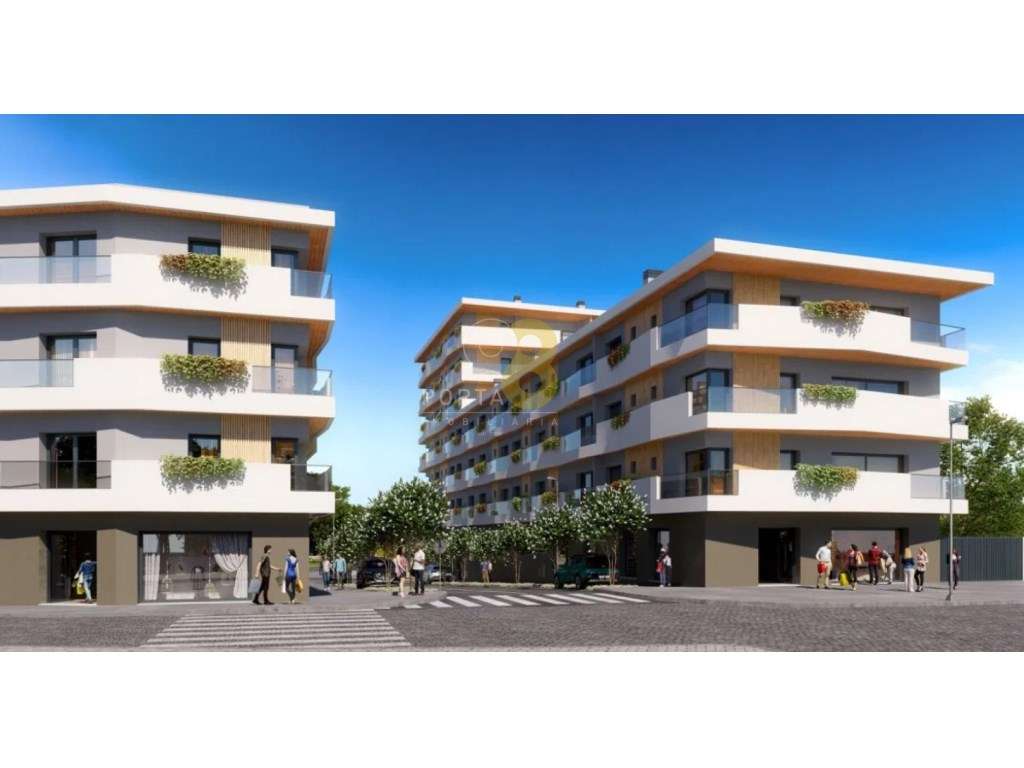 Espaço Comercial - Grande imagem: 4/22