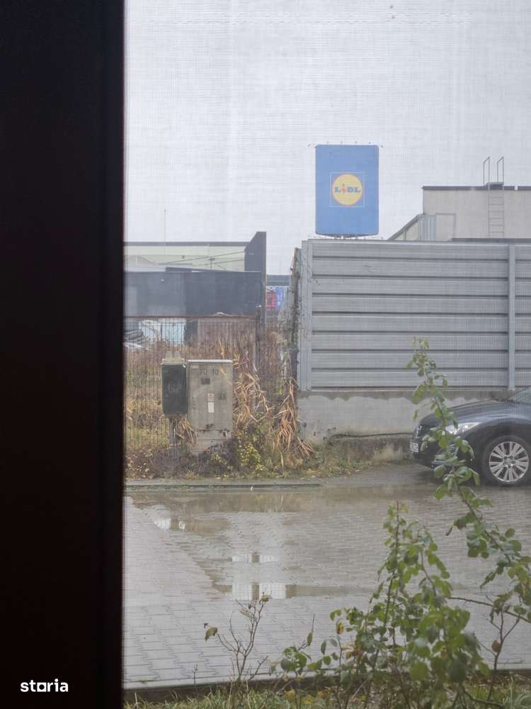 Ap.DEOSEBIT 2-3 camere decomandate Selimbar LIDL-1