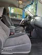 Toyota Land Cruiser LC 3.0 D-4D Prado - 3