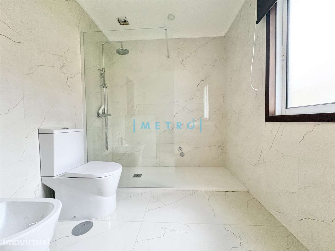 Moradia T6 Venda em São Mamede de Infesta e Senhora da Hora,Matosinhos-19