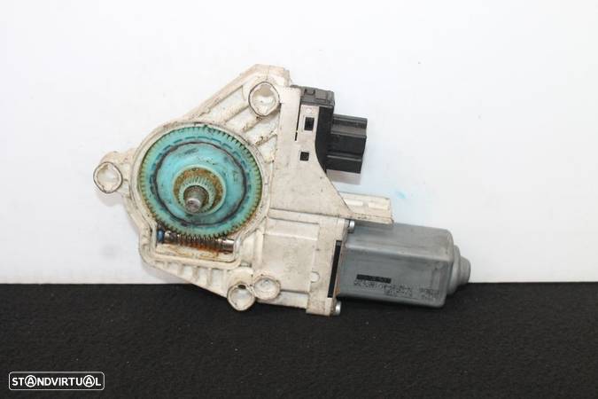 Motor Elevador Vidro Audi Q7 - 2