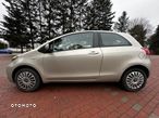 Toyota Yaris 1.33 Premium - 7