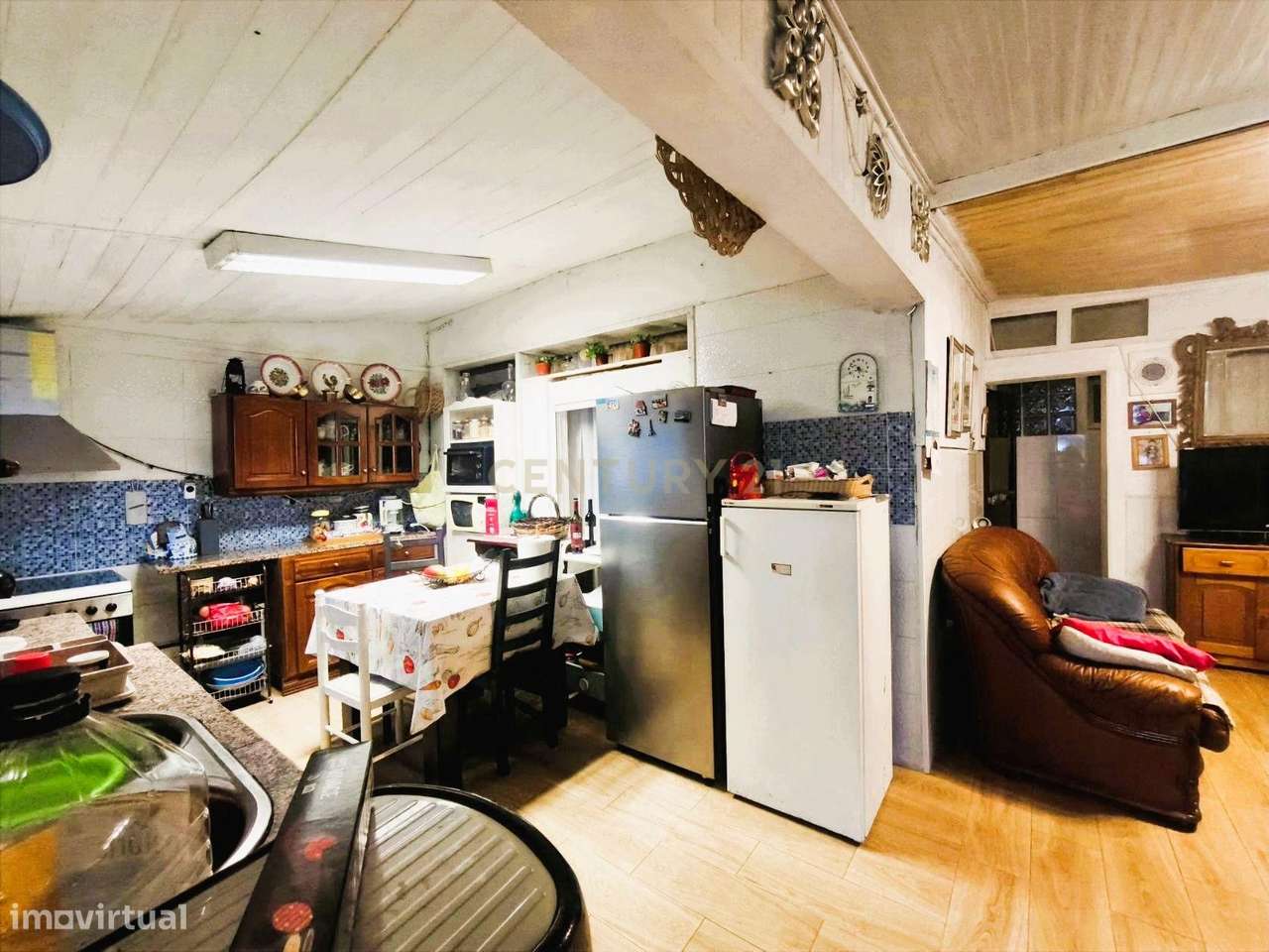 Oportunidade de Negócio - Grande imagem: 3/13