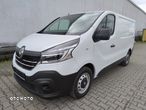 Renault TRAFIC - 1