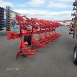 POTTINGER Servo 6,50 - 3