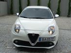 Alfa Romeo MiTo 1.3 JTDM 16V Super - 3