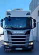 Scania R 450 - 8