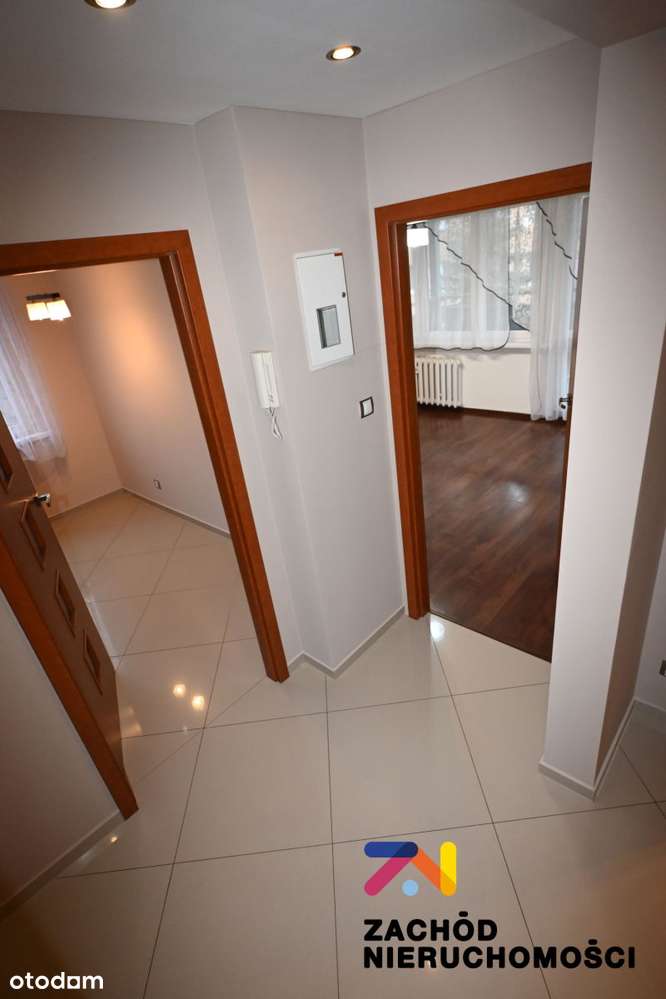 Atrakcyjne mieszkanie 2 pok. Os. Słoneczne-12