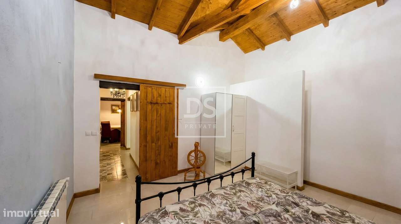 Propriedade Típica Alentejano / AL-8