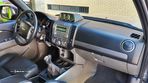 Ford Ranger 2.5 TDCi CD Limited - 14