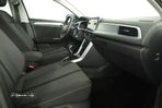 VW T-Roc 1.0 TSI Style - 20