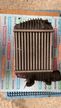 Intercooler dreapta 2.7 TDI Audi A6 C7 - 1