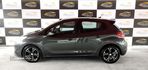 Peugeot 208 1.6 BlueHDi Style - 3