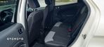 Ford EcoSport 1.0 EcoBoost GPF Active ASS - 11