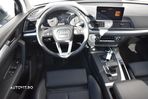 Audi Q5 40 TDI quattro S tronic sport - 29