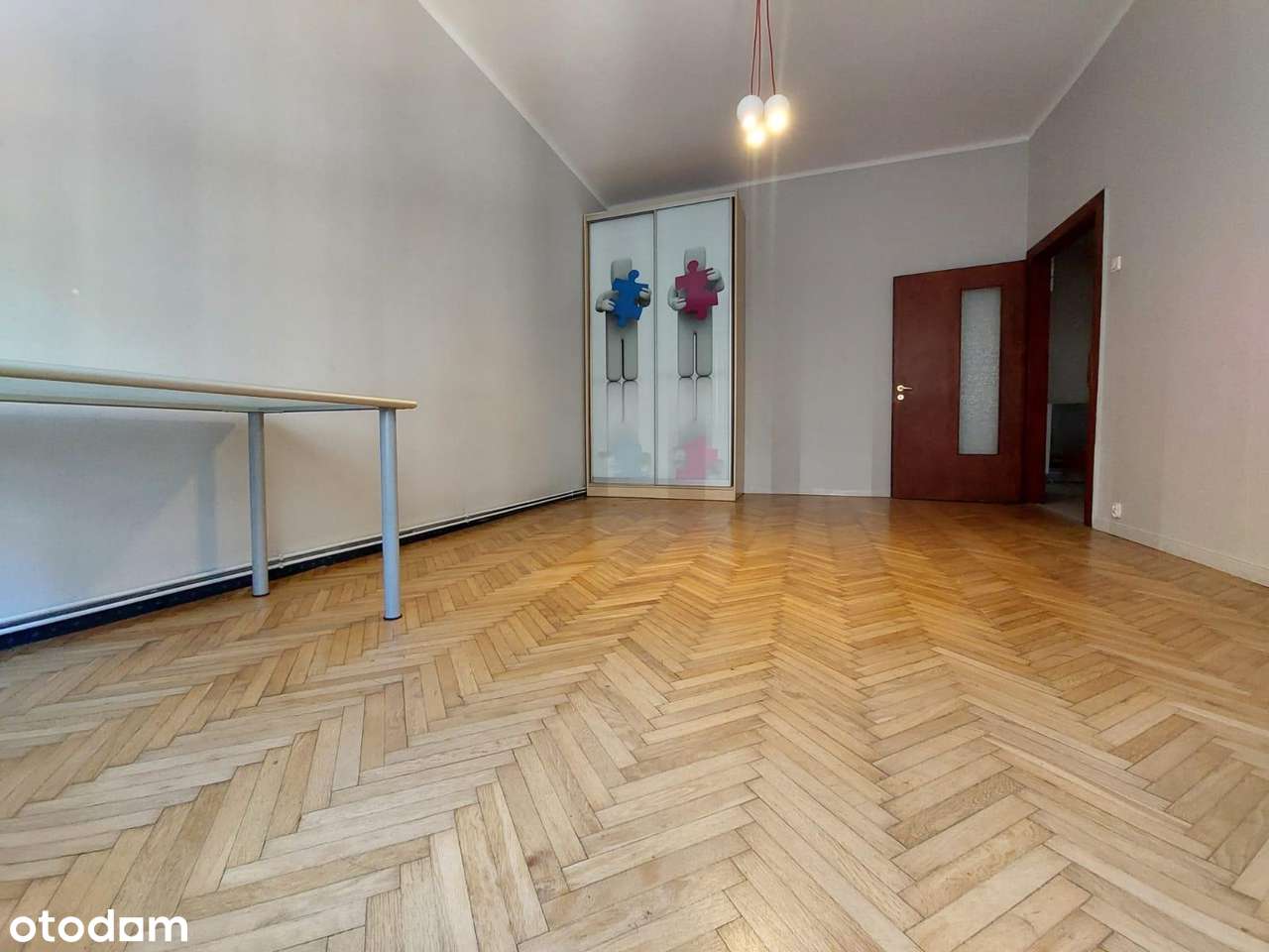 110m ul. Plebiscytowa Jagiellońska 3 pokoje moderna-9