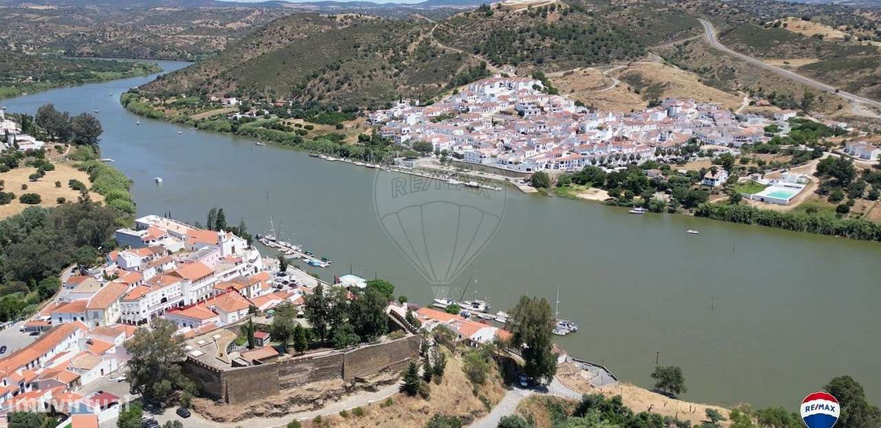 Moradia T3 para venda - Grande imagem: 5/15