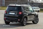 Jeep Renegade 2.0 MultiJet Limited 4WD S&S - 13