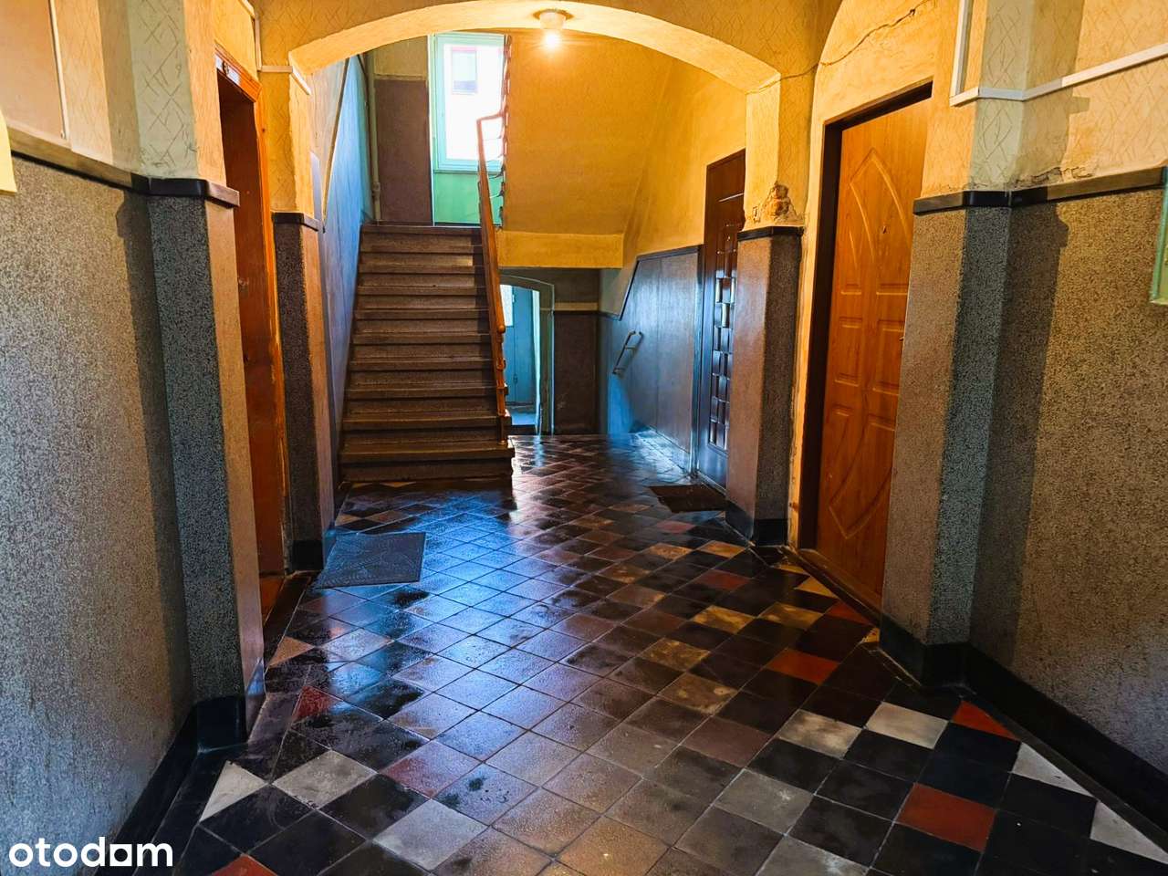 Wygodne mieszkanie i świetna inwestycja - ul. Przelotowa - 0% Prowizji-9