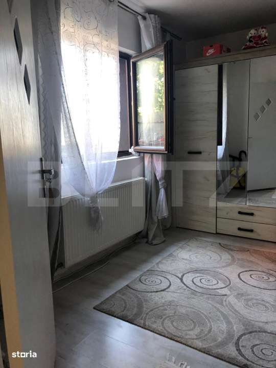 Casa de vanzare in Sacele – Zona Turches - Imagine principală: 4/12