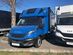 Iveco Daily - 5