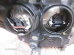 Lampa FORD FOCUS II LIFT RS ST EUROPA - 6