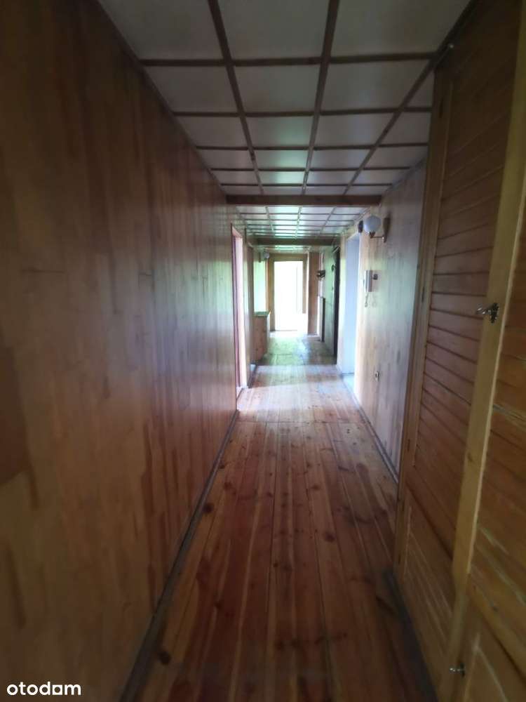 Monte Cassino 1/12A widok na Deptak Bogusława - Pełny obrazek: 4/12