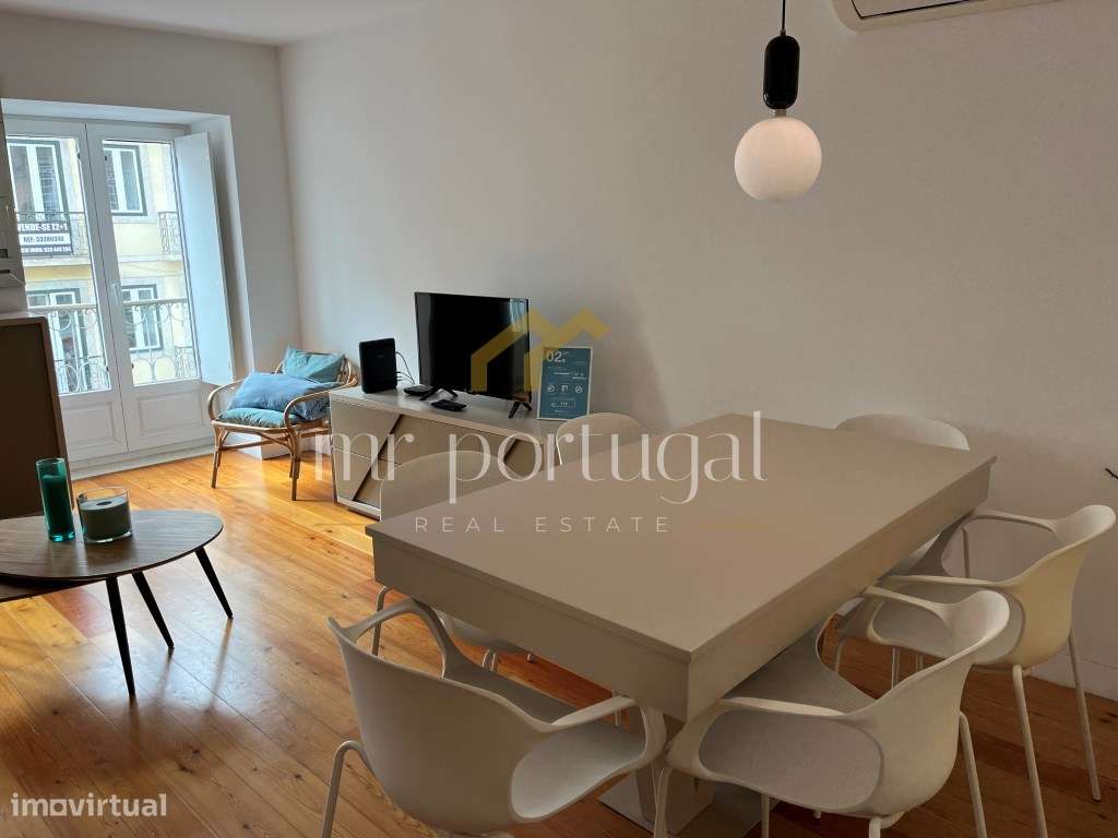 Edifício Remodelado na Rua de São Bento - Excelente Oportunidade de...-22