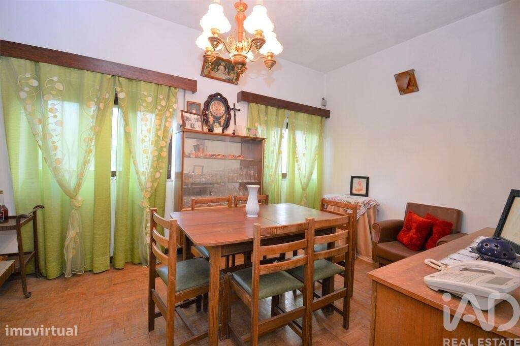 Casa / Villa T3 em São Miguel, Santa Eufémia e Rabaçal de 240,00 m2 - Grande imagem: 4/20