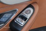 Mercedes-Benz C 250 CDi BE Aut. - 13