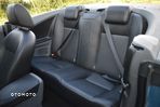 Ford Focus 2.0 Platinium X - 26