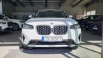 BMW X4 xDrive20i mHEV sport - 1