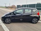 Nissan Note 1.2 Acenta Plus EU6 - 17