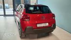 Citroën C3 1.2 PureTech Max - 4