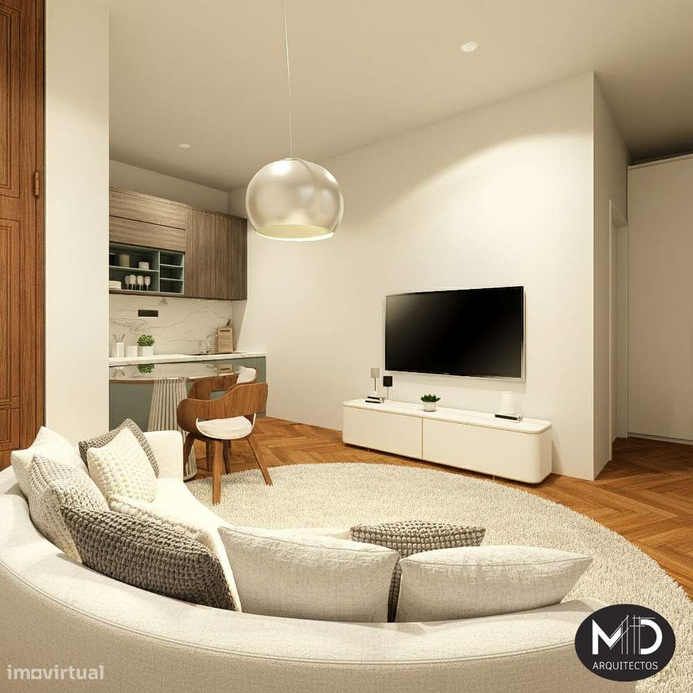 Oportunidade Única no Coração de Ponte de Lima-24