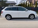 Skoda Fabia 1.0 Ambition - 7