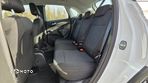 Opel Crossland 1.2 T - 9