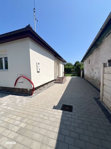 Casa de vanzare – Zona Rahovei, Sibiu-3
