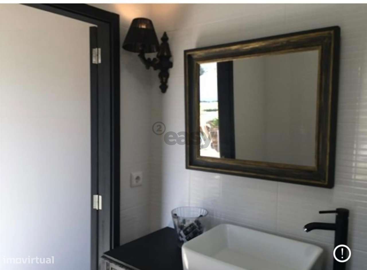 Moradia em Banda T1 Venda em Santa Marinha e São Pedro da Afurada,Vila - Grande imagem: 5/23