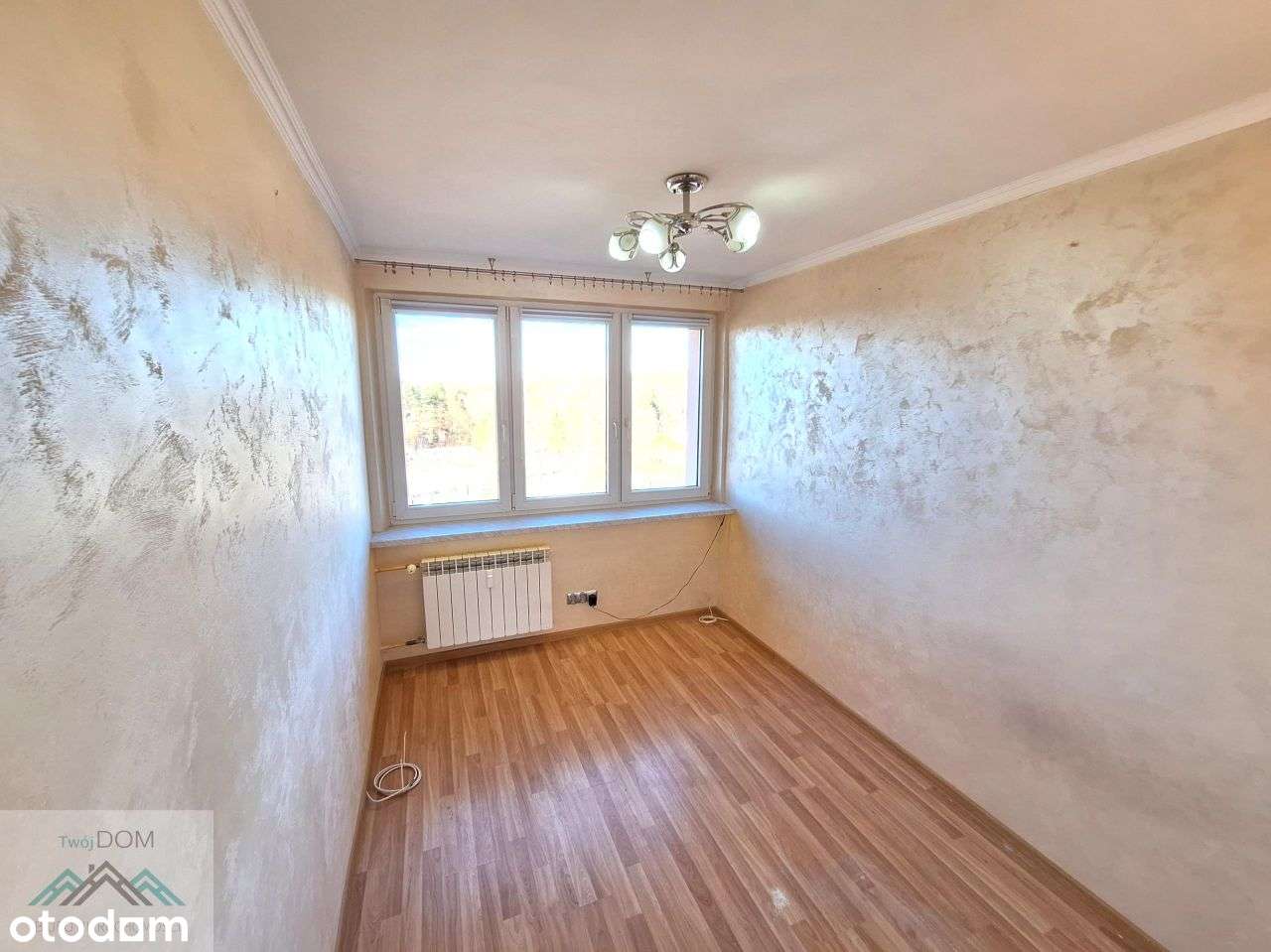 M5 Bukowno, Centrum - Pełny obrazek: 3/12