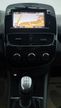 Renault Clio 0.9 TCe Limited - 13