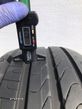 OPONA 245/45/18 100Y PIRELLI CINTURATO P7 - 4