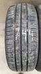 Opony Rotalla Setula E-Race RH02 185/50R16 81 V 18r - 2